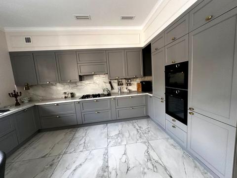 будинок за адресою Берегова вул.