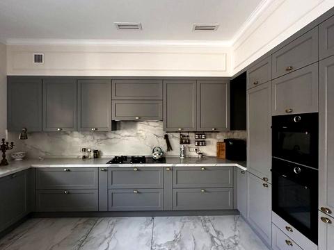 будинок за адресою Берегова вул.