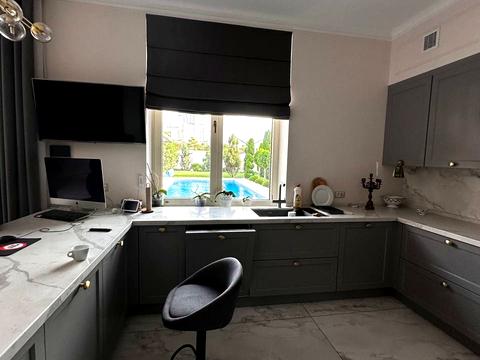 будинок за адресою Берегова вул.