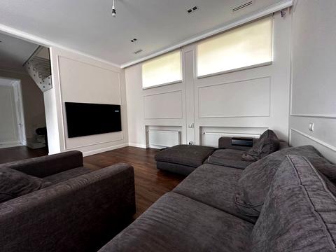 будинок за адресою Берегова вул.