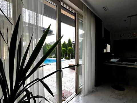 будинок за адресою Берегова вул.