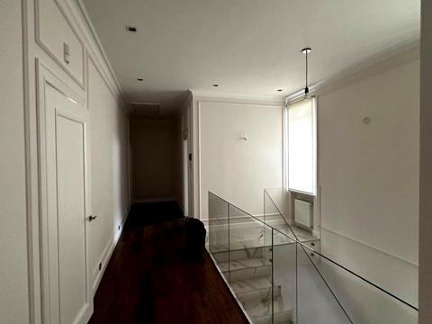 будинок за адресою Берегова вул.