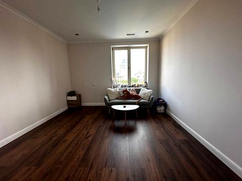 будинок за адресою Берегова вул.