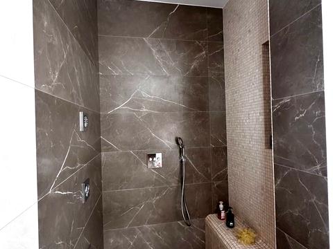 будинок за адресою Берегова вул.