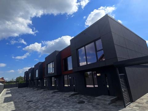 будинок за адресою Зоряна вул., 20