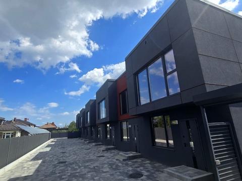 будинок за адресою Зоряна вул., 20