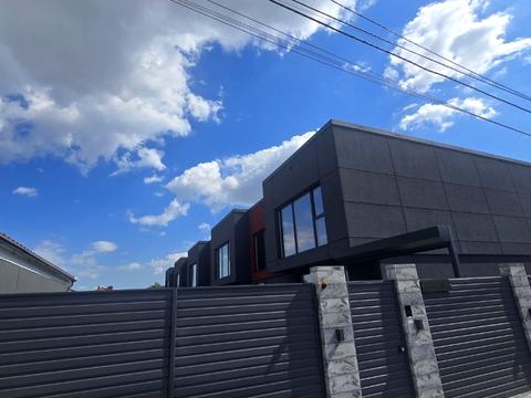 будинок за адресою Зоряна вул., 20