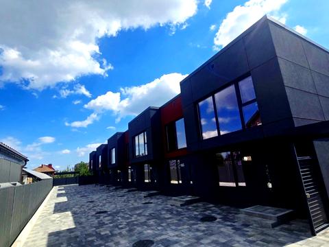 будинок за адресою Зоряна вул., 20