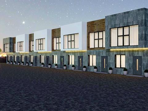 будинок за адресою Зоряна вул., 20