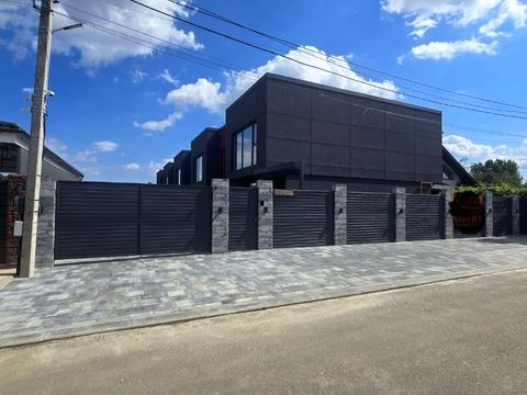 будинок за адресою Зоряна вул., 20