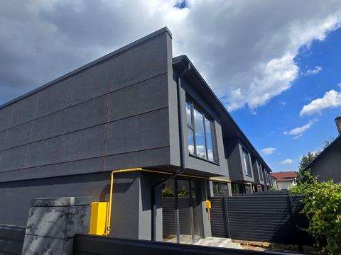 будинок за адресою Зоряна вул., 20