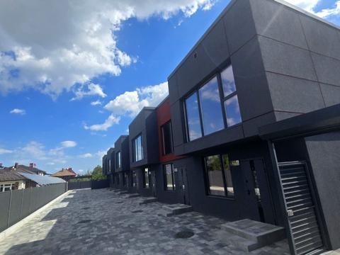 будинок за адресою Зоряна вул., 20