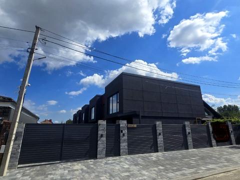 будинок за адресою Зоряна вул., 20