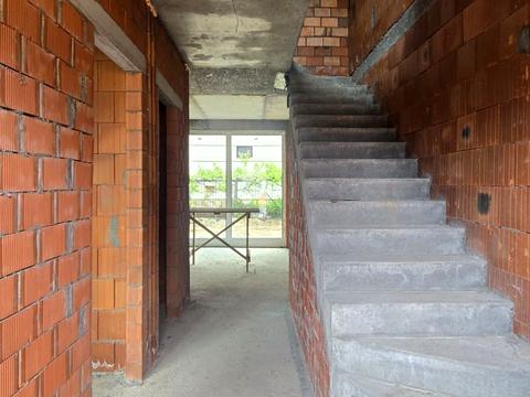 будинок за адресою Зоряна вул., 20