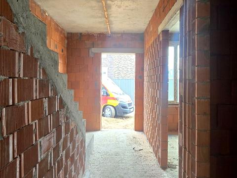 будинок за адресою Зоряна вул., 20