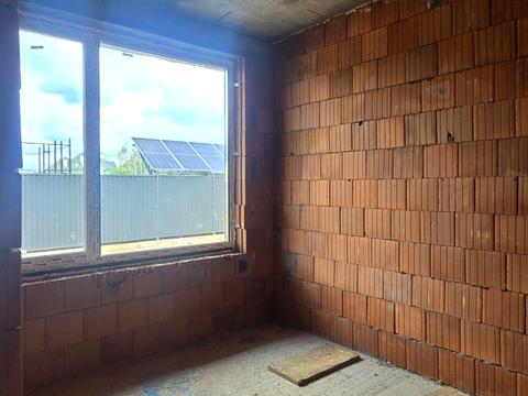 будинок за адресою Зоряна вул., 20