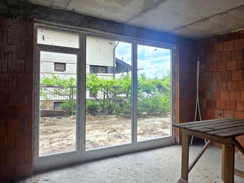 будинок за адресою Зоряна вул., 20