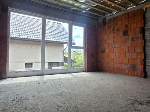 будинок за адресою Зоряна вул., 20