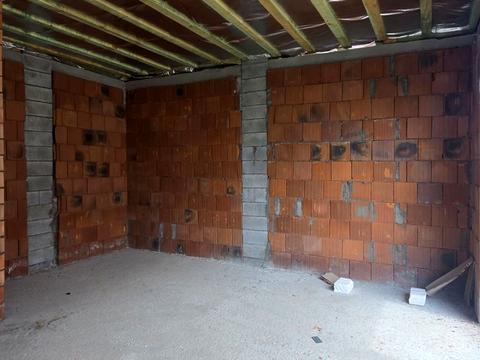 будинок за адресою Зоряна вул., 20