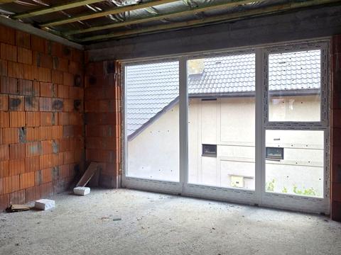 будинок за адресою Зоряна вул., 20