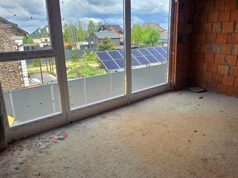 будинок за адресою Зоряна вул., 20