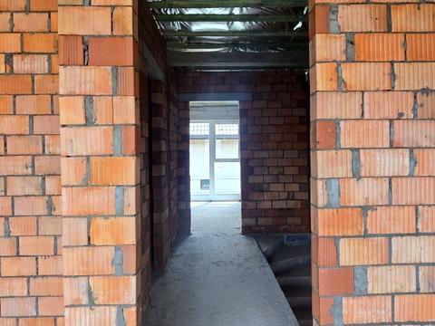 будинок за адресою Зоряна вул., 20