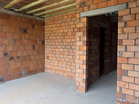 будинок за адресою Зоряна вул., 20