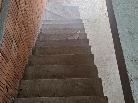 будинок за адресою Зоряна вул., 20