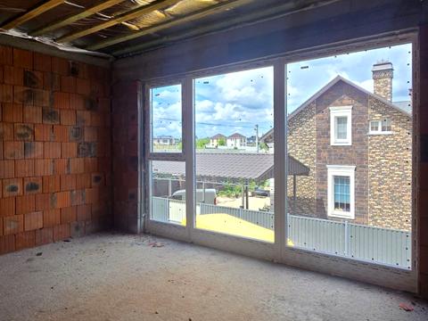 будинок за адресою Зоряна вул., 20