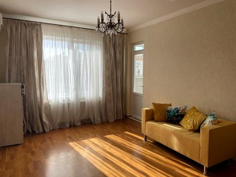 квартира за адресою Райдужний масив вул., 11