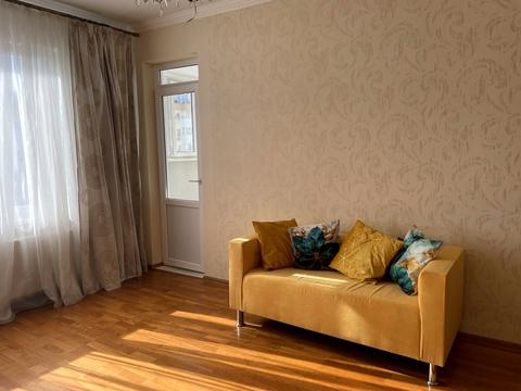 квартира за адресою Райдужний масив вул., 11