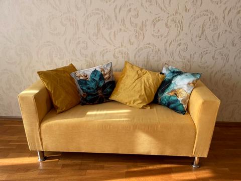 квартира за адресою Райдужний масив вул., 11