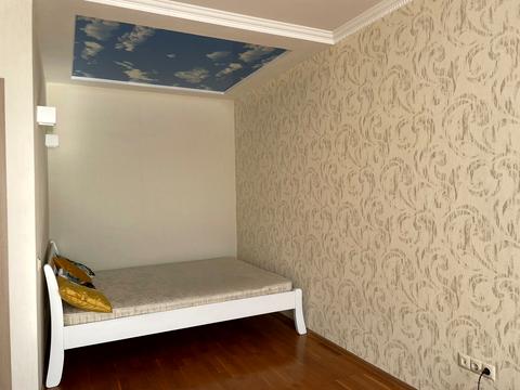 квартира за адресою Райдужний масив вул., 11