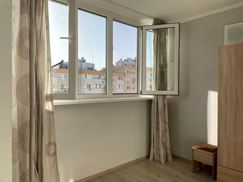 квартира за адресою Райдужний масив вул., 11