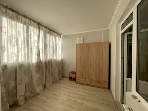 квартира за адресою Райдужний масив вул., 11