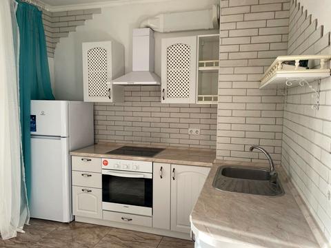 квартира за адресою Райдужний масив вул., 11