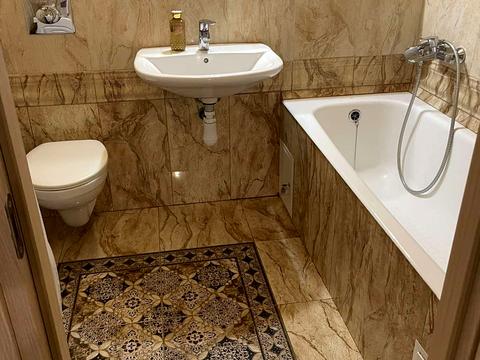 квартира за адресою Райдужний масив вул., 11