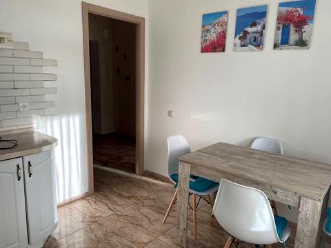 квартира за адресою Райдужний масив вул., 11