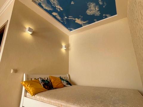 квартира за адресою Райдужний масив вул., 11