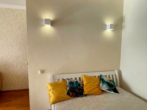 квартира за адресою Райдужний масив вул., 11