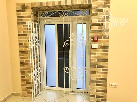 коммерческая по адресу Кобзаря ул., 29А