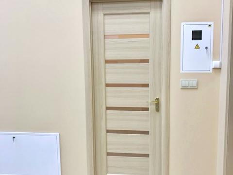 коммерческая по адресу Кобзаря ул., 29А