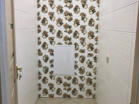 коммерческая по адресу Кобзаря ул., 29А