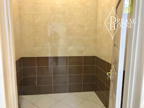 коммерческая по адресу Кобзаря ул., 29А