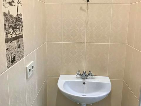 коммерческая по адресу Кобзаря ул., 29А