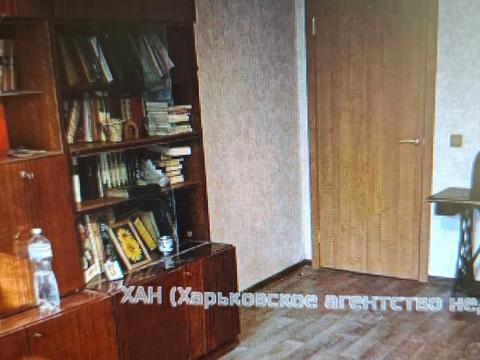 квартира за адресою Бучми вул. (Командарма Уборевича), 32