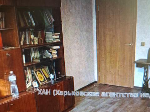 квартира за адресою Бучми вул. (Командарма Уборевича), 32