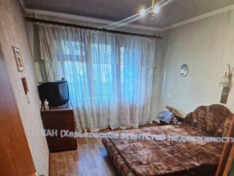 квартира за адресою Бучми вул. (Командарма Уборевича), 32