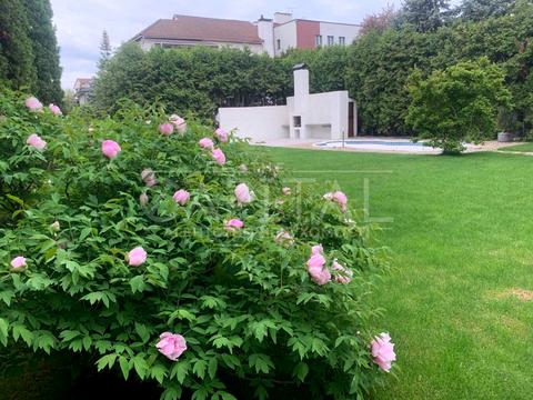 будинок за адресою Золотоворітська вул.