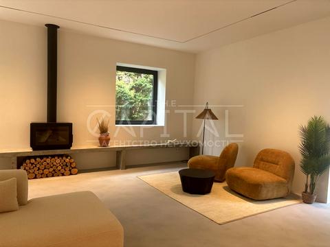 будинок за адресою Золотоворітська вул.